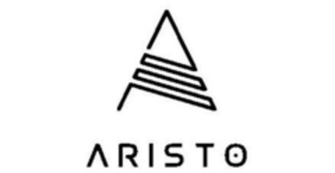 ARISTO Logo (EUIPO, 20.11.2018)