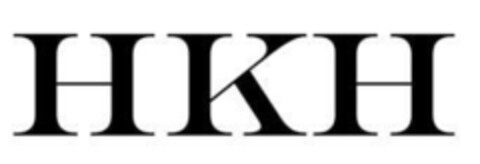 HKH Logo (EUIPO, 22.01.2019)