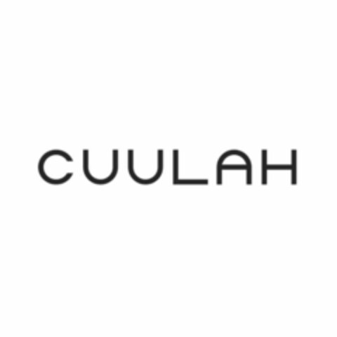 CUULAH Logo (EUIPO, 23.02.2019)