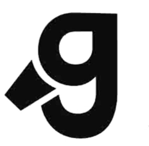 g Logo (EUIPO, 03/22/2019)