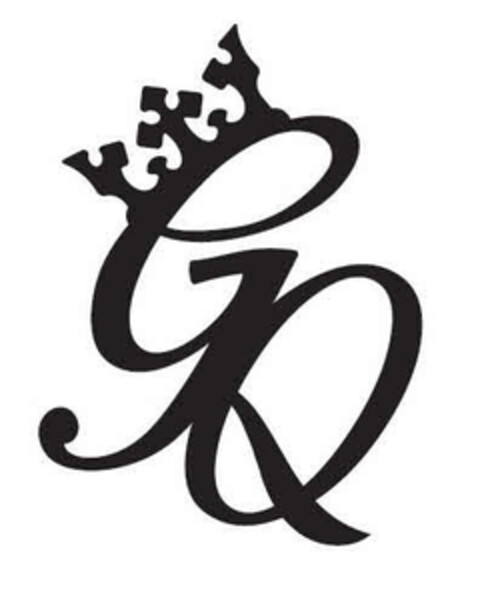 GQ Logo (EUIPO, 25.09.2019)