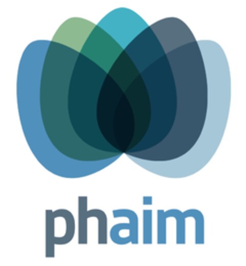 PHAIM Logo (EUIPO, 27.09.2019)