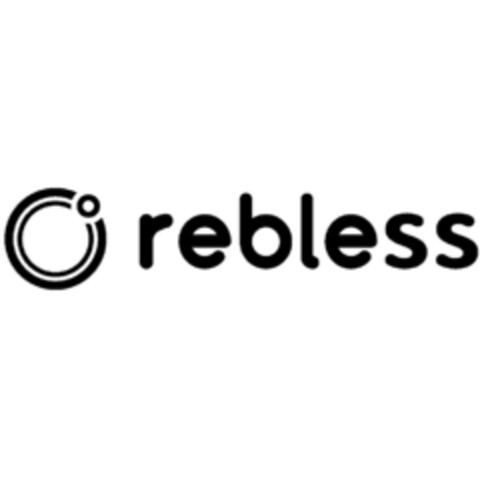 rebless Logo (EUIPO, 15.11.2019)