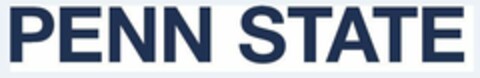 PENN STATE Logo (EUIPO, 11/15/2019)