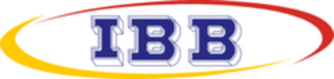 IBB Logo (EUIPO, 25.11.2019)