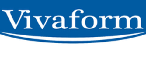 Vivaform Logo (EUIPO, 28.11.2019)