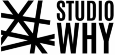 STUDIO WHY Logo (EUIPO, 09.12.2019)