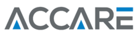 ACCARE Logo (EUIPO, 12/09/2019)