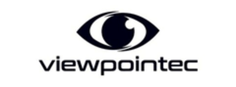VIEWPOINTEC Logo (EUIPO, 10.12.2019)