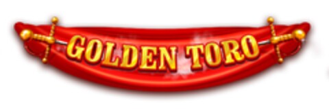 GOLDEN TORO Logo (EUIPO, 12/30/2019)