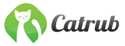 Catrub Logo (EUIPO, 06.01.2020)