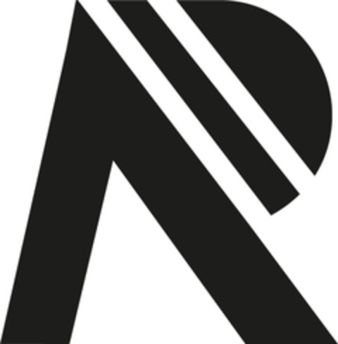  Logo (EUIPO, 06.04.2020)