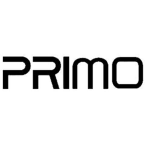 PRIMO Logo (EUIPO, 04/30/2020)