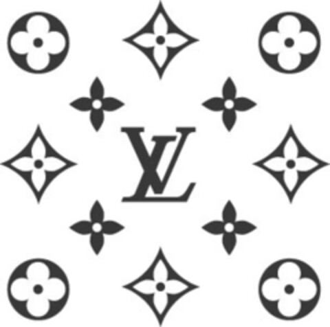 LV Logo (EUIPO, 12.06.2020)