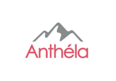 Anthéla Logo (EUIPO, 22.07.2020)
