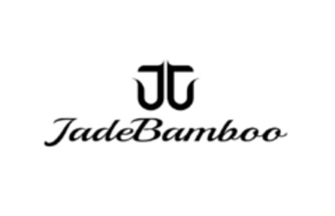 JadeBamboo Logo (EUIPO, 07/31/2020)