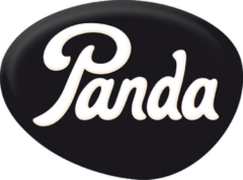 Panda Logo (EUIPO, 24.08.2020)