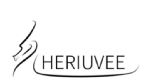 HERIUVEE Logo (EUIPO, 09/23/2020)