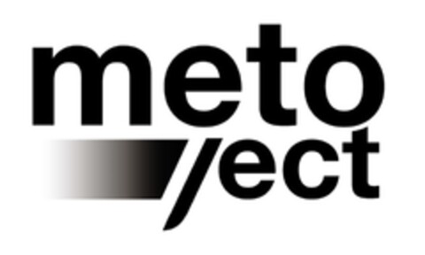 metoject Logo (EUIPO, 06.10.2020)