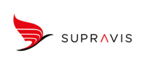 SUPRAVIS Logo (EUIPO, 08.10.2020)