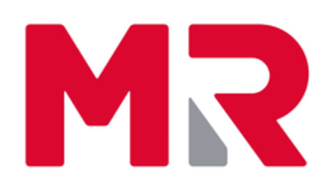 MR Logo (EUIPO, 16.10.2020)