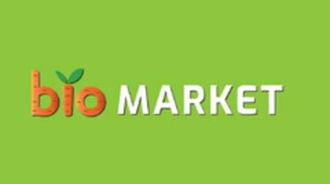Biomarket Logo (EUIPO, 07.11.2020)