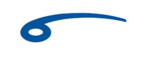  Logo (EUIPO, 11/23/2020)