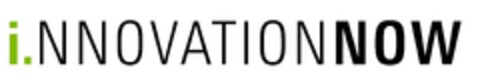 i.NNOVATIONNOW Logo (EUIPO, 03.12.2020)
