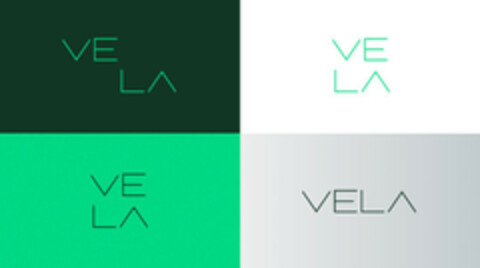 VELA Logo (EUIPO, 02/02/2021)