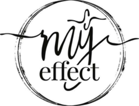 mÿ effect Logo (EUIPO, 04.03.2021)