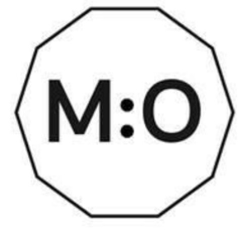 M:O Logo (EUIPO, 11.03.2021)