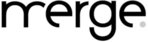 merge Logo (EUIPO, 15.03.2021)