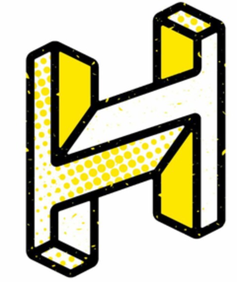 H Logo (EUIPO, 03/17/2021)