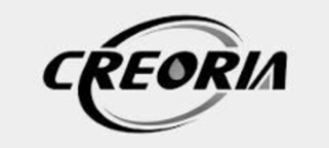 CREORIA Logo (EUIPO, 27.04.2021)