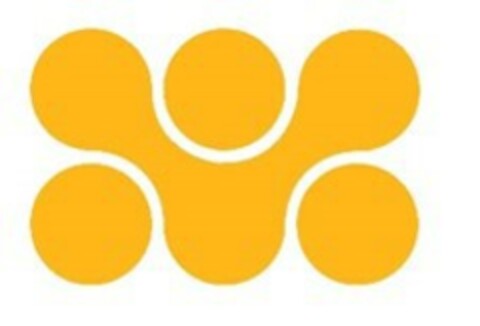  Logo (EUIPO, 05/31/2021)