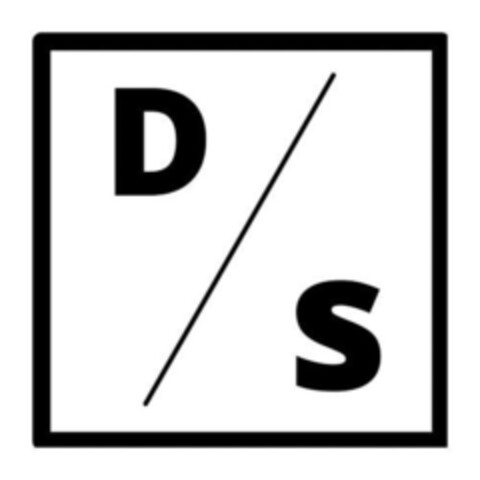 D/S Logo (EUIPO, 05/31/2021)