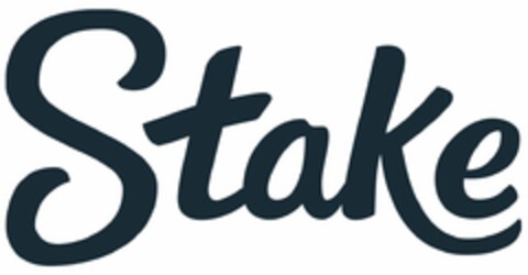 STAKE Logo (EUIPO, 02.06.2021)