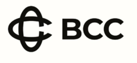 CC BCC Logo (EUIPO, 11.06.2021)