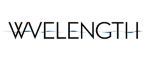 WAVELENGTH Logo (EUIPO, 21.06.2021)