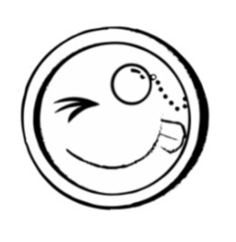  Logo (EUIPO, 01.07.2021)