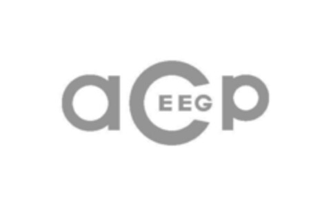 EEG acp Logo (EUIPO, 09.07.2021)
