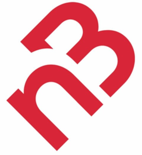 nB Logo (EUIPO, 08/03/2021)