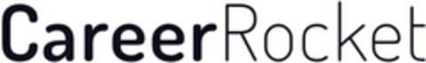 CareerRocket Logo (EUIPO, 05.08.2021)