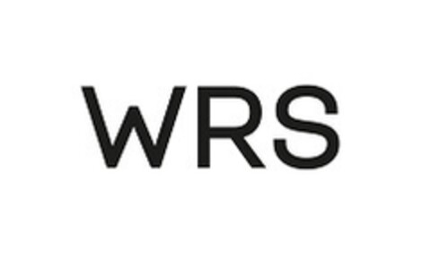 WRS Logo (EUIPO, 02.11.2021)