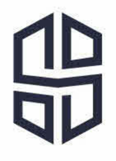  Logo (EUIPO, 09/17/2021)