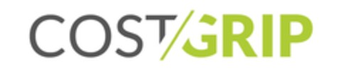 COST/GRIP Logo (EUIPO, 09/19/2021)