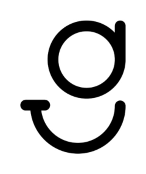  Logo (EUIPO, 14.10.2021)