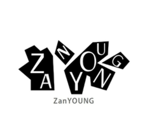 ZanYOUNG Logo (EUIPO, 25.10.2021)