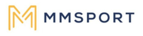MMSPORT Logo (EUIPO, 03.11.2021)