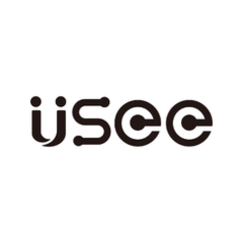 USEE Logo (EUIPO, 24.11.2021)